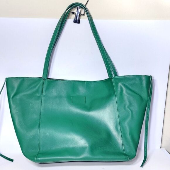 Zara tote bag - Picture 4 of 13